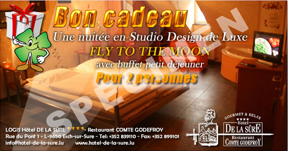 cadeaux